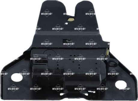 Tailgate Lock 903001 - image 3