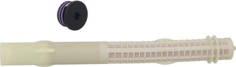 Dryer, air conditioning 7810087 - image 3