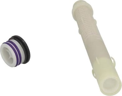 Dryer, air conditioning 7810087 - image 4