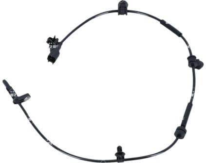 Sensor, wheel speed 756007 - image 2