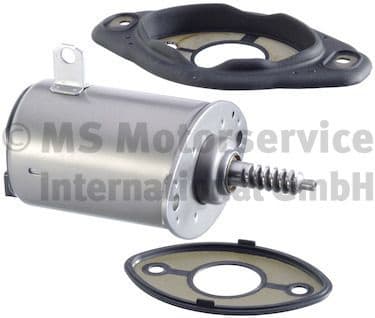 Actuator, exentric shaft (variable valve lift) 7.09800.00.0