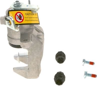 Brake Caliper 0986474495 - image 3