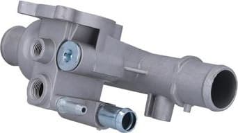 Thermostat, coolant 7710133 - image 3