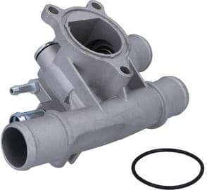 Thermostat, coolant 7710133 - image 4