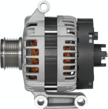 Alternator 8EL 011 713-361