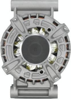Alternator 8EL 011 713-361 - image 2