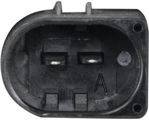 Alternator 8EL 011 713-361 - image 5