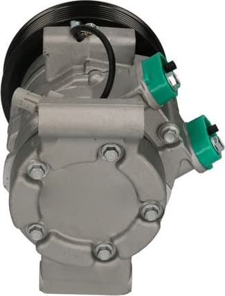 1986AD1302 - image 2