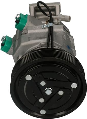 1986AD1302 - image 4