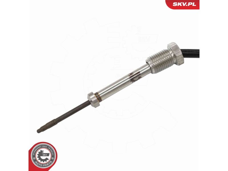 Sensor, exhaust gas temperature 30SKV485 - image 3