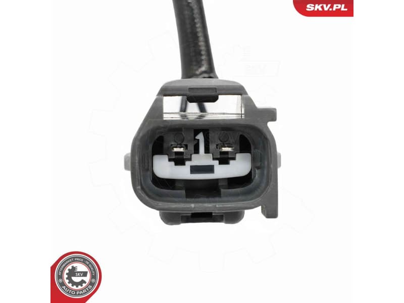 Sensor, exhaust gas temperature 30SKV485 - image 4