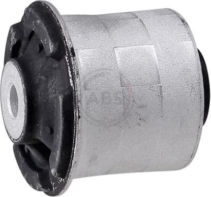 Mounting, control/trailing arm 274158