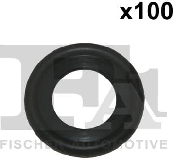 Seal Ring 244.851.100