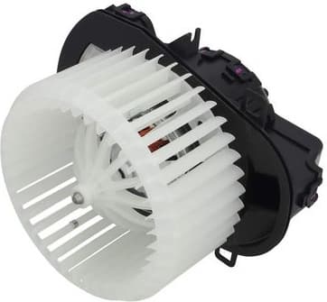 Interior Blower 7790227