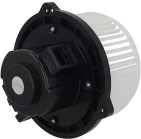 Interior Blower 7790227 - image 2