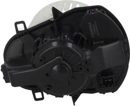 Interior Blower 7790227 - image 3