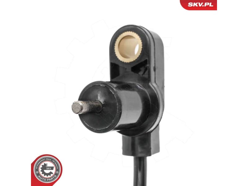 Sensor, wheel speed 06SKV504 - image 4