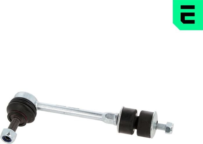 Link/Coupling Rod, stabiliser bar G7-2090S