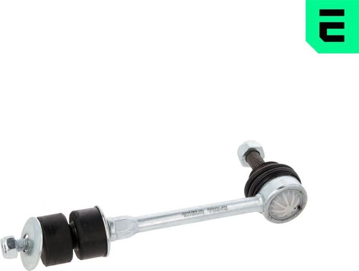 Link/Coupling Rod, stabiliser bar G7-2090S - image 2