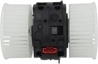 Interior Blower 7790138
