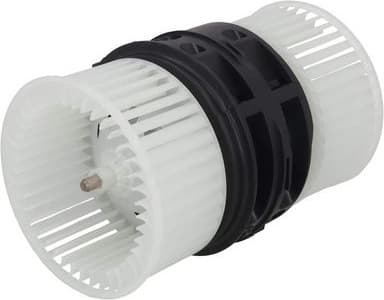 Interior Blower 7790138 - image 4