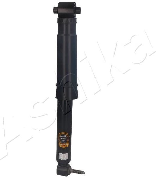 Shock Absorber MA-00740