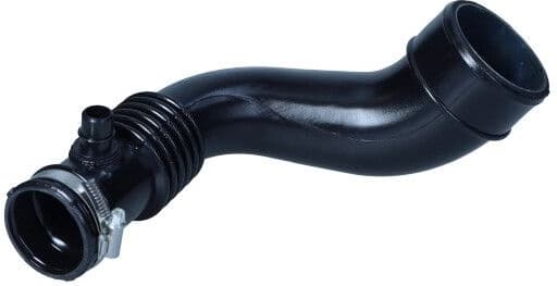 Intake Hose, air filter 68-0228