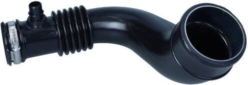 Intake Hose, air filter 68-0228 - image 2