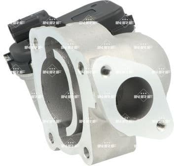 Throttle Body 408062 - image 2
