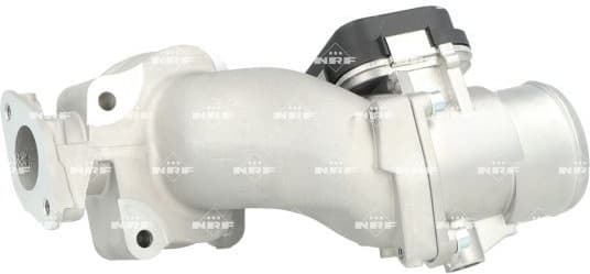 Throttle Body 408062 - image 3