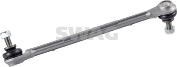 Link/Coupling Rod, stabiliser bar 10 93 6301