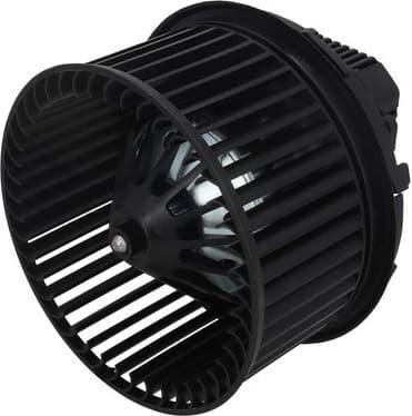 Interior Blower 7790035 - image 2