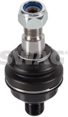 Ball Joint 37 91 4605