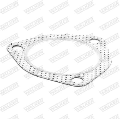 Gasket, exhaust pipe 80147 - image 7