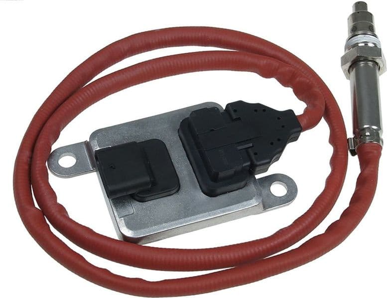 NOx Sensor, urea injection AS NOX9065