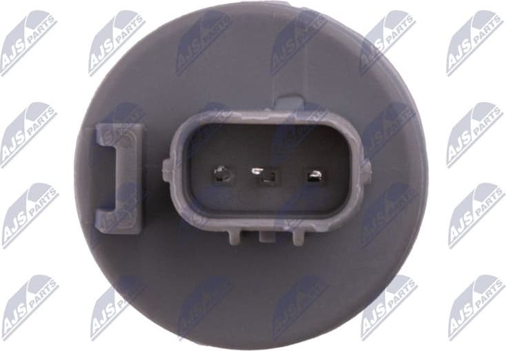 Bulb Holder, direction indicator EZ-HD-002 - image 3