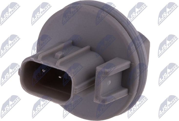 Bulb Holder, direction indicator EZ-HD-002 - image 5