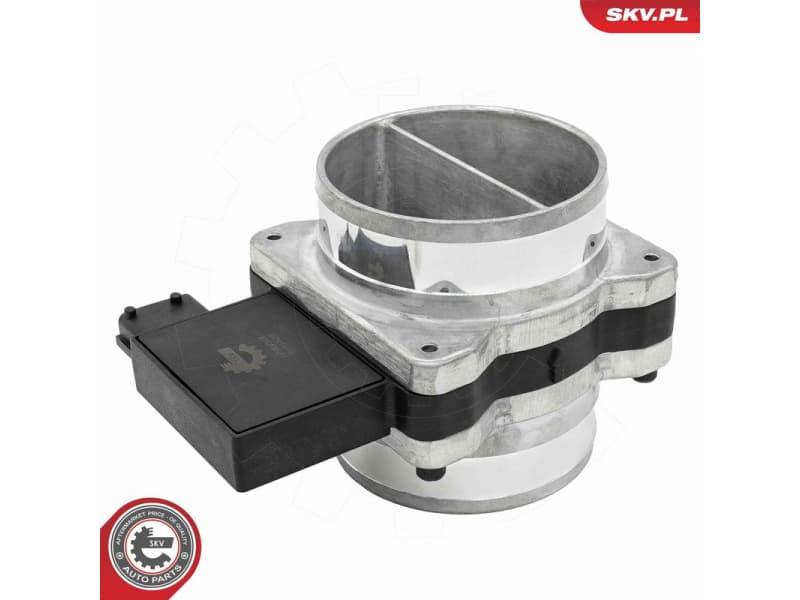 Mass Air Flow Sensor 07SKV374 - image 2