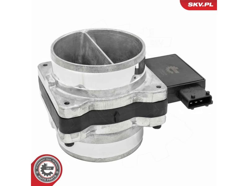 Mass Air Flow Sensor 07SKV374 - image 3