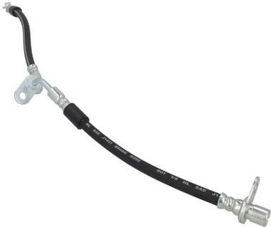 Brake Hose 1170316