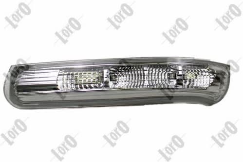Direction Indicator LORO 0615S01