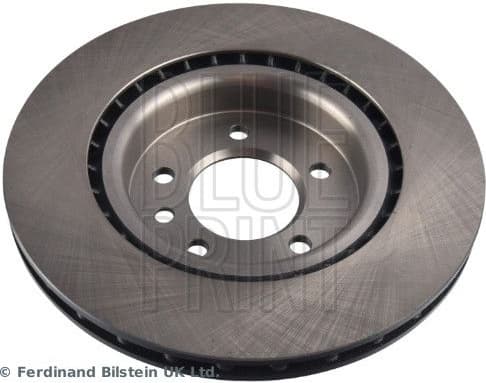 Brake Disc ADBP430116 - image 2