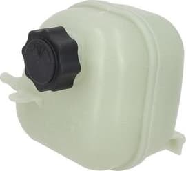 Expansion Tank, coolant 7720123