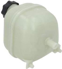 Expansion Tank, coolant 7720123 - image 2