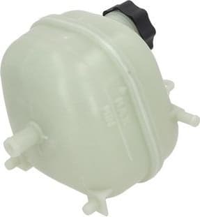 Expansion Tank, coolant 7720123 - image 3