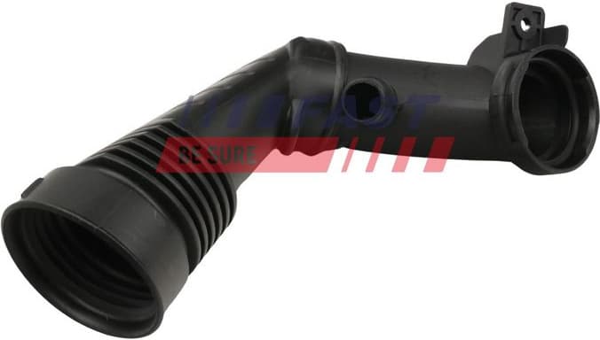 Intake Pipe, air supply FT65716