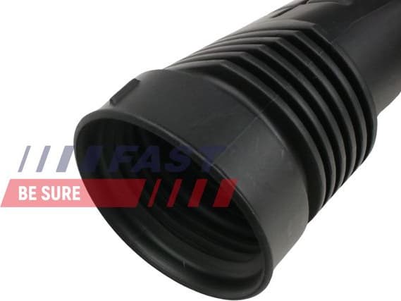 Intake Pipe, air supply FT65716 - image 3