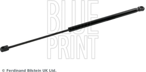 Gas Spring, boot/cargo area ADBP580004