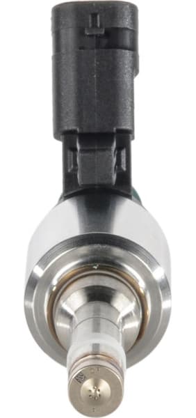 Injector 0261500164 - image 7