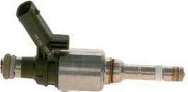 Injector 0261500164 - image 8